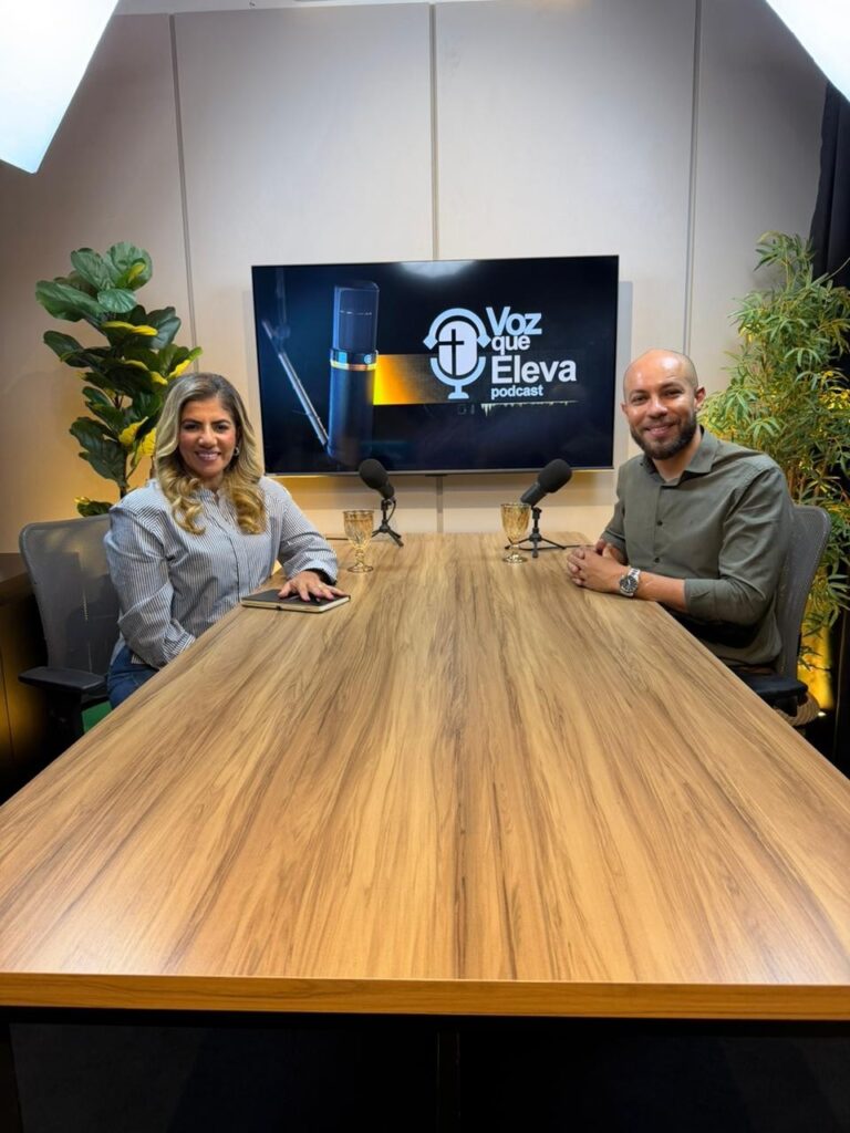 Via Verde Shopping: 15 Anos de Sucesso e Inovação em Rio Branco