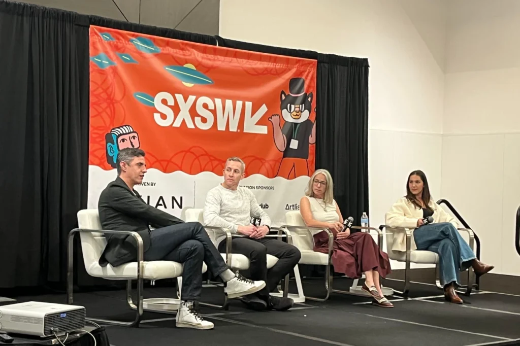 A Cultura no Marketing: Lições do CMO da PepsiCo Foods A Cultura no Marketing: Lições do CMO da PepsiCo Foods