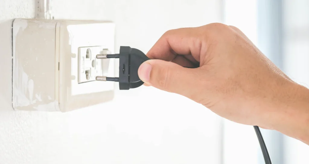 A Economia da Atenção: Desafios e Consequências na Era Digital