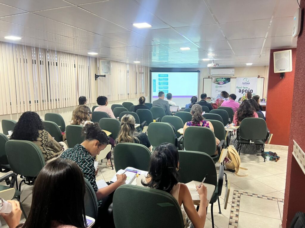 Acre Avança em Estratégias de Prevenção ao Feminicídio em Seminário Amazônico Acre Avança em Estratégias de Prevenção ao Feminicídio em Seminário Amazônico