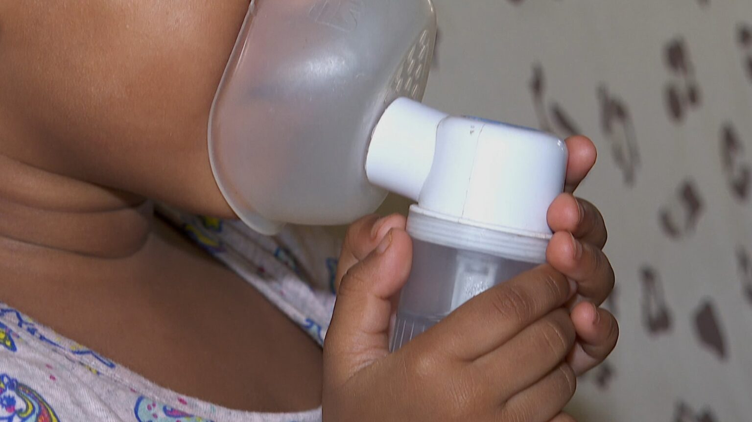 Acre em Alerta: Crescimento de Casos de Síndromes Gripais Aumenta Preocupação, Afirma Fiocruz Acre em Alerta: Crescimento de Casos de Síndromes Gripais Aumenta Preocupação, Afirma Fiocruz