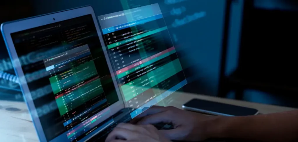 Acre Implementa Gratificação para Retenção de Profissionais de Tecnologia no Judiciário Acre Implementa Gratificação para Retenção de Profissionais de Tecnologia no Judiciário