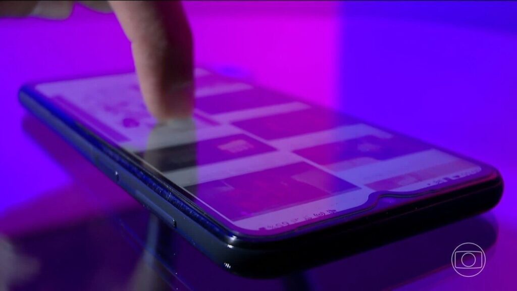 Acre Implementa Núcleo para Combate a Crimes Virtuais: Entenda as Novidades Acre Implementa Núcleo para Combate a Crimes Virtuais: Entenda as Novidades