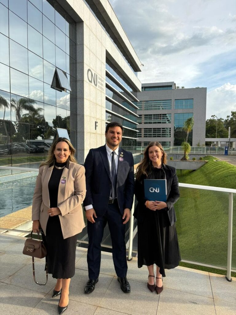 Acre Intensifica Diálogo com o Sistema de Justiça para Avançar na Agenda Ambiental e Mercado de Carbono Acre Intensifica Diálogo com o Sistema de Justiça para Avançar na Agenda Ambiental e Mercado de Carb