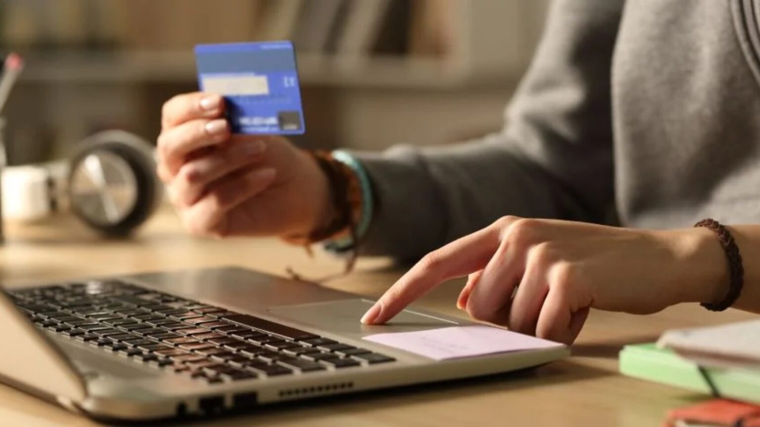 Acre lidera ranking nacional de inadimplência com 66,95% da população endividada