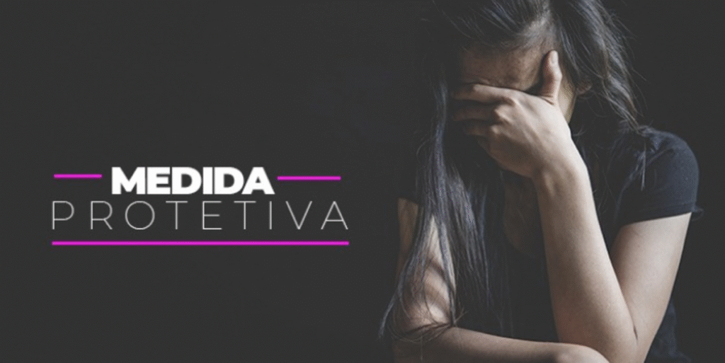 Acre: Maior Taxa de Feminicídio com Medida Protetiva em 2025