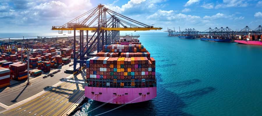 Acre Registra Crescimento de 15,6% nas Exportações nos Inícios de 2026 Acre Registra Crescimento de 15,6% nas Exportações nos Inícios de 2026