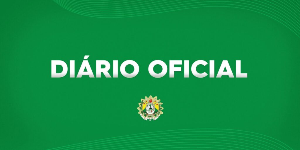 Acre Regulamenta a LGPD na Administração Pública: Avanços e Desafios