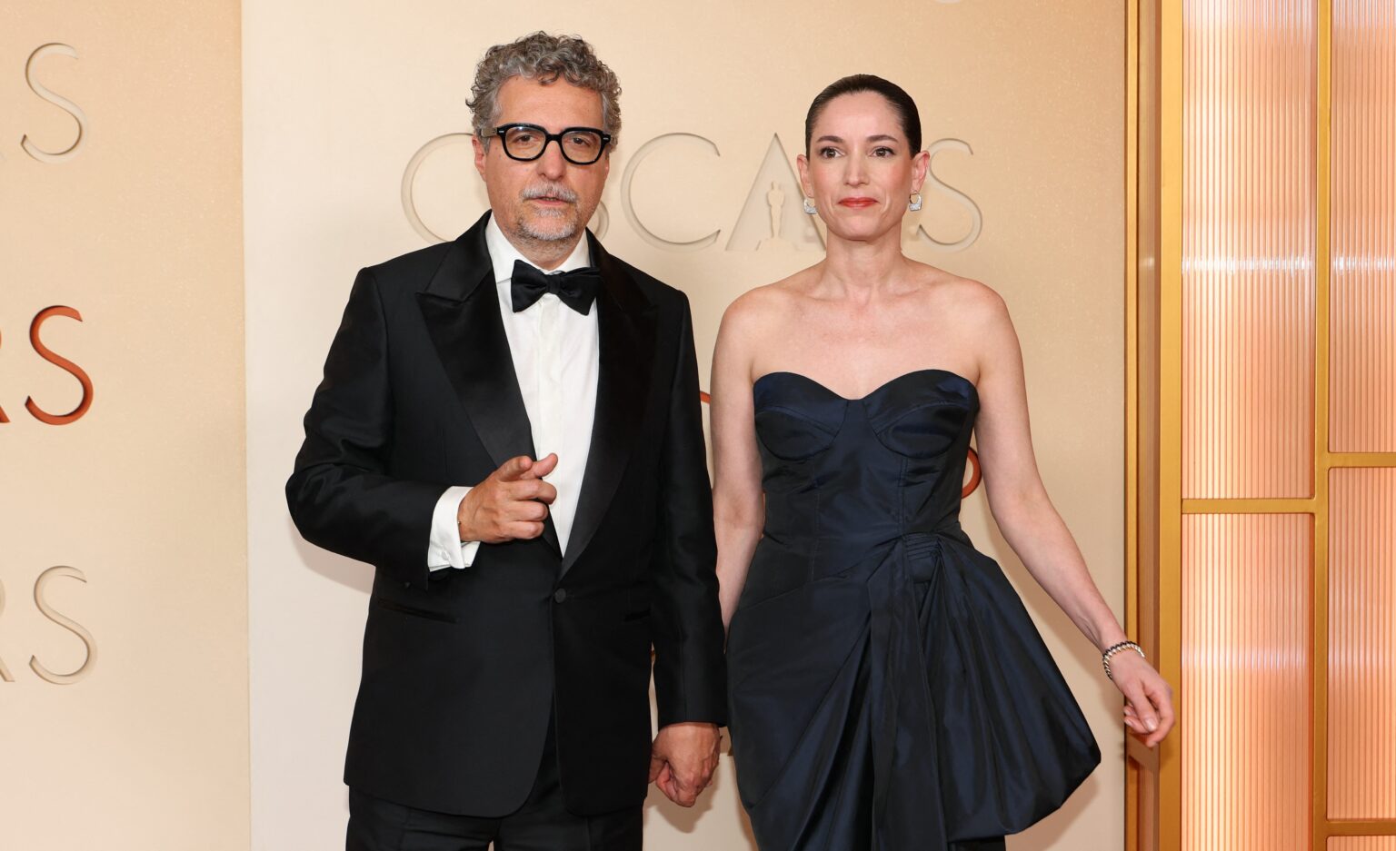 Análise: Derrota de 'O Agente Secreto' no Oscar Não Apaga Sucesso do Cinema Brasileiro