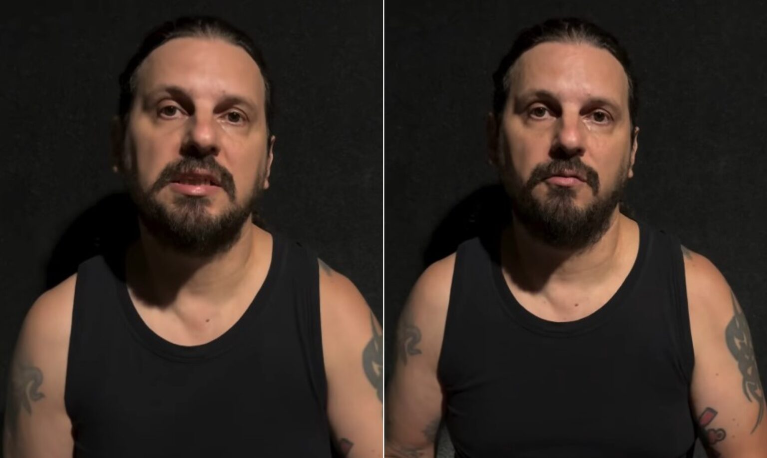 Baterista Revela Ter Sido Dopado e Roubo Após Show do AC/DC: Um Alerta Necessário