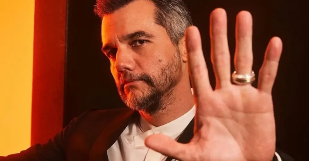 Brasil no Oscar 2026: O que disse o Ministério da Cultura após a cerimônia sem vitórias