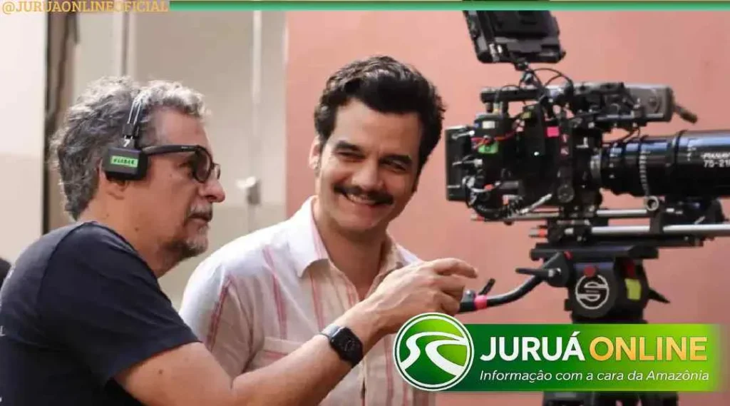 Brasil Vive Expectativa de Oscar em Clima de Torcida Coletiva