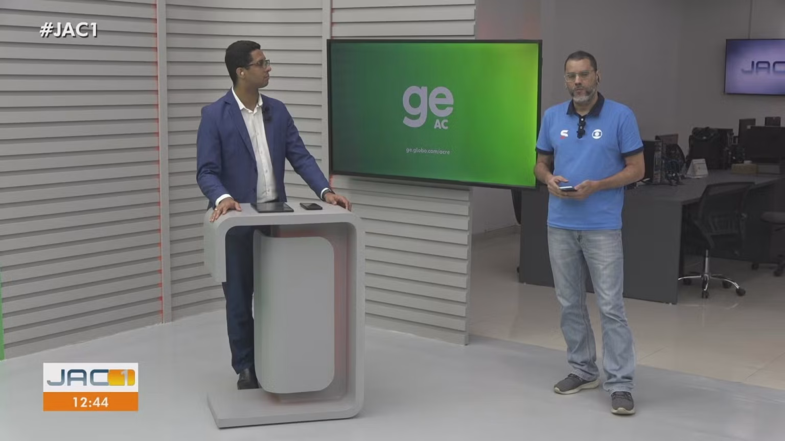 Câmara Aprova Medida Importante contra a Violência de Gênero