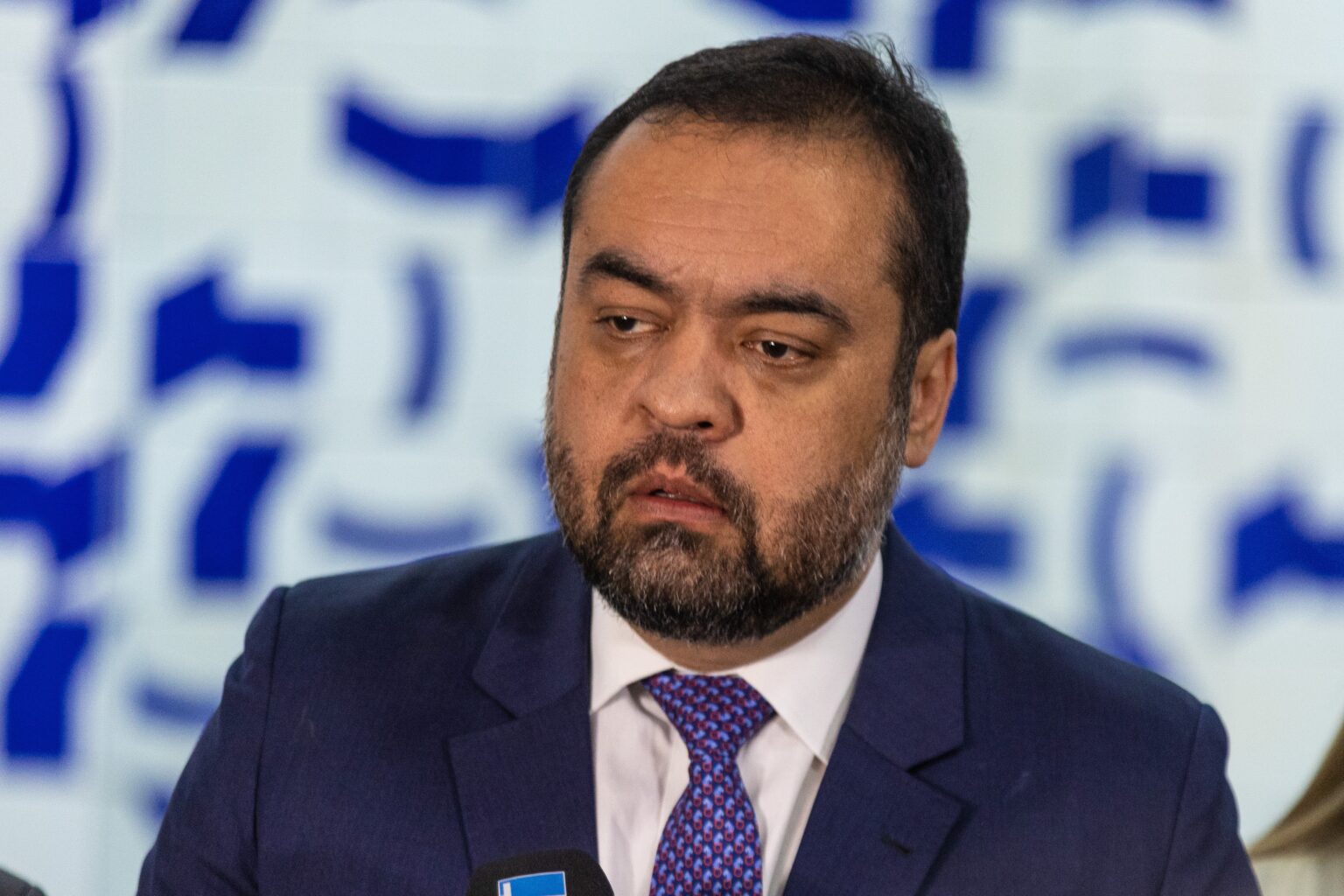 Caso Ceperj: Desdobramentos Jurídicos e Políticos Para Cláudio Castro em Meio ao Julgamento no TSE