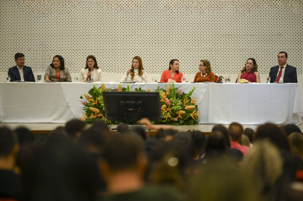 Como a Ouvidoria e a Participação Social Fortalecem a Democracia no Acre