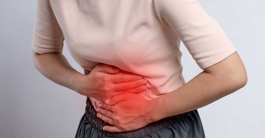 Compromisso com a Saúde Feminina: Ambulatório de Endometriose no Acre Atende 160 Mulheres em Menos d