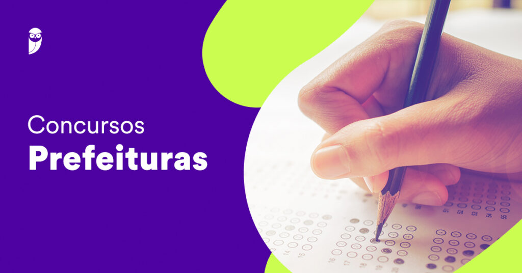 Concurso da Prefeitura de Santa Rosa do Purus (AC): Sem Novas Previsões para Edital Concurso da Prefeitura de Santa Rosa do Purus (AC): Sem Novas Previsões para Edital