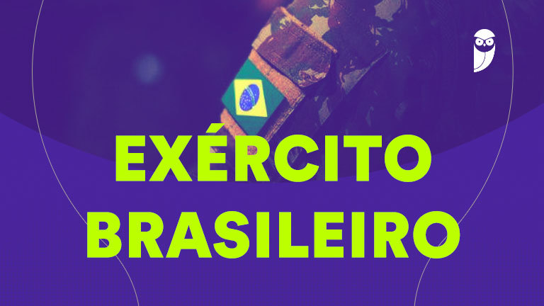 Concurso do Exército: 227 Vagas e Salário Inicial de R$ 9 mil | Inscreva-se Já Concurso do Exército: 227 Vagas e Salário Inicial de R$ 9 mil | Inscreva-se Já