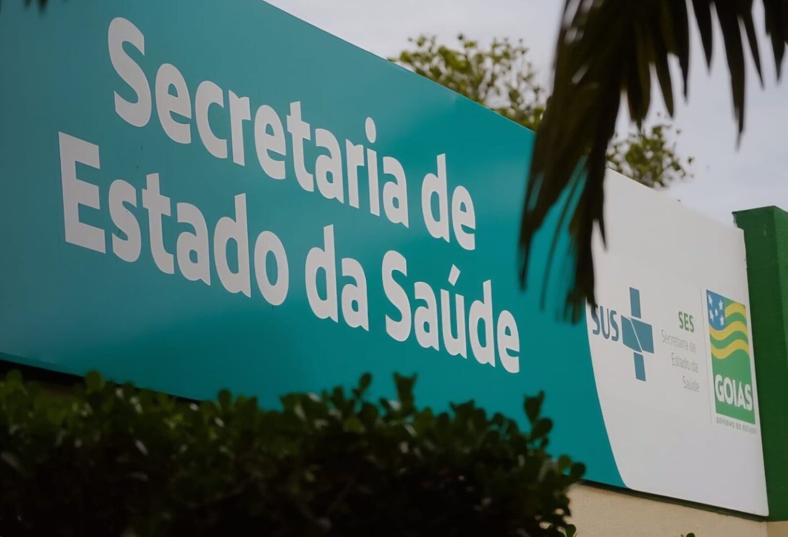Concurso Público: Goiás Oferece 50 Vagas para Fiscal de Saúde Pública com Salário Atrativo