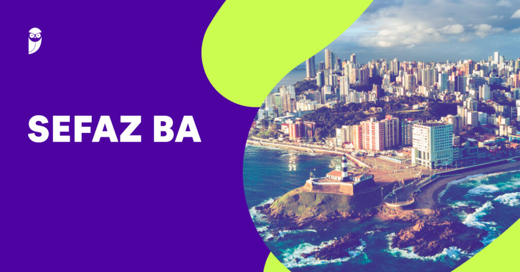 Concurso Sefaz BA: Autorização de 200 Vagas para Auditor e Agente