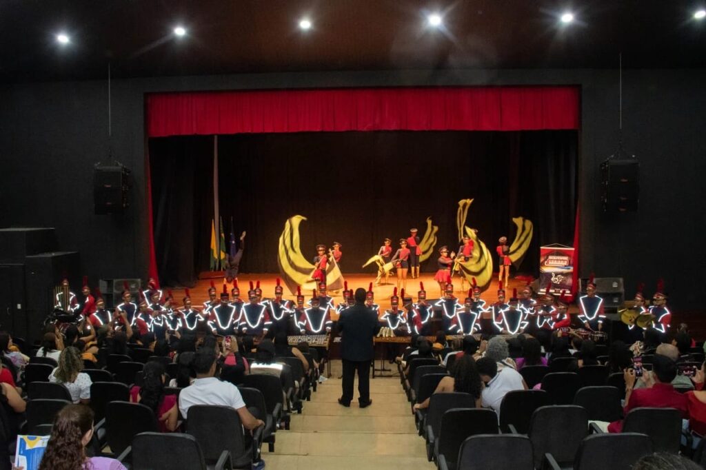 Cruzeiro do Sul Lança Editais da Lei Aldir Blanc 2026 com Investimento Superior a R$ 600 Mil em Cult