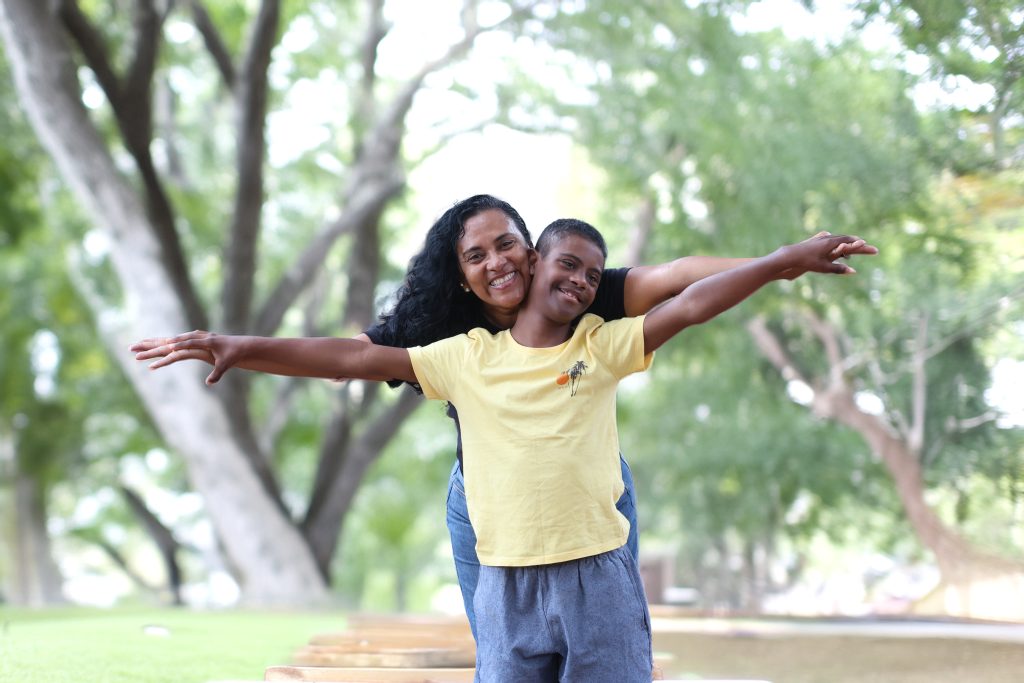 Desafios e Avanços da Política Nacional da Pessoa com Deficiência no Brasil Desafios e Avanços da Política Nacional da Pessoa com Deficiência no Brasil