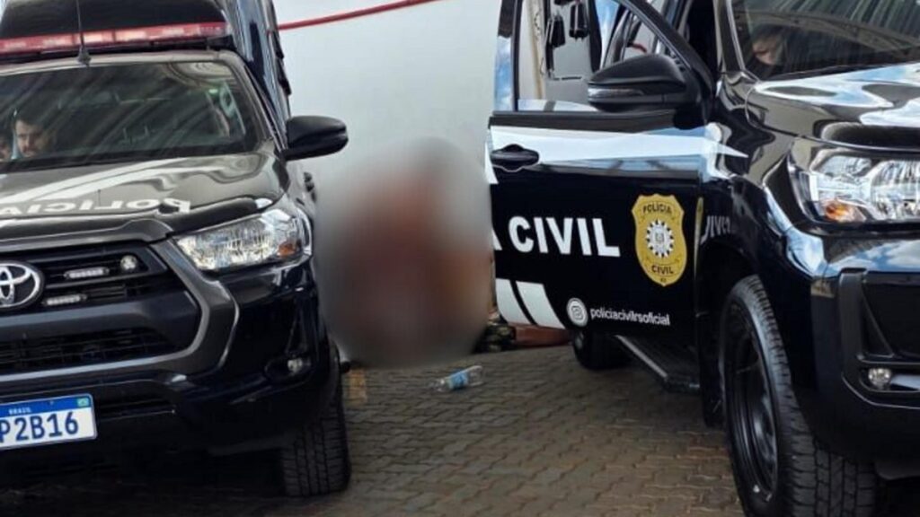 Desafios na Gestão do Nugesp: Fugas e Superlotação Revelam Crise na Política Prisional