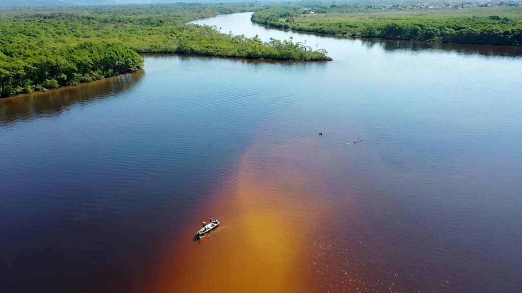 Descubra os Melhores Pontos de Rio Branco para um Final de Semana Inesquecível Descubra os Melhores Pontos de Rio Branco para um Final de Semana Inesquecível