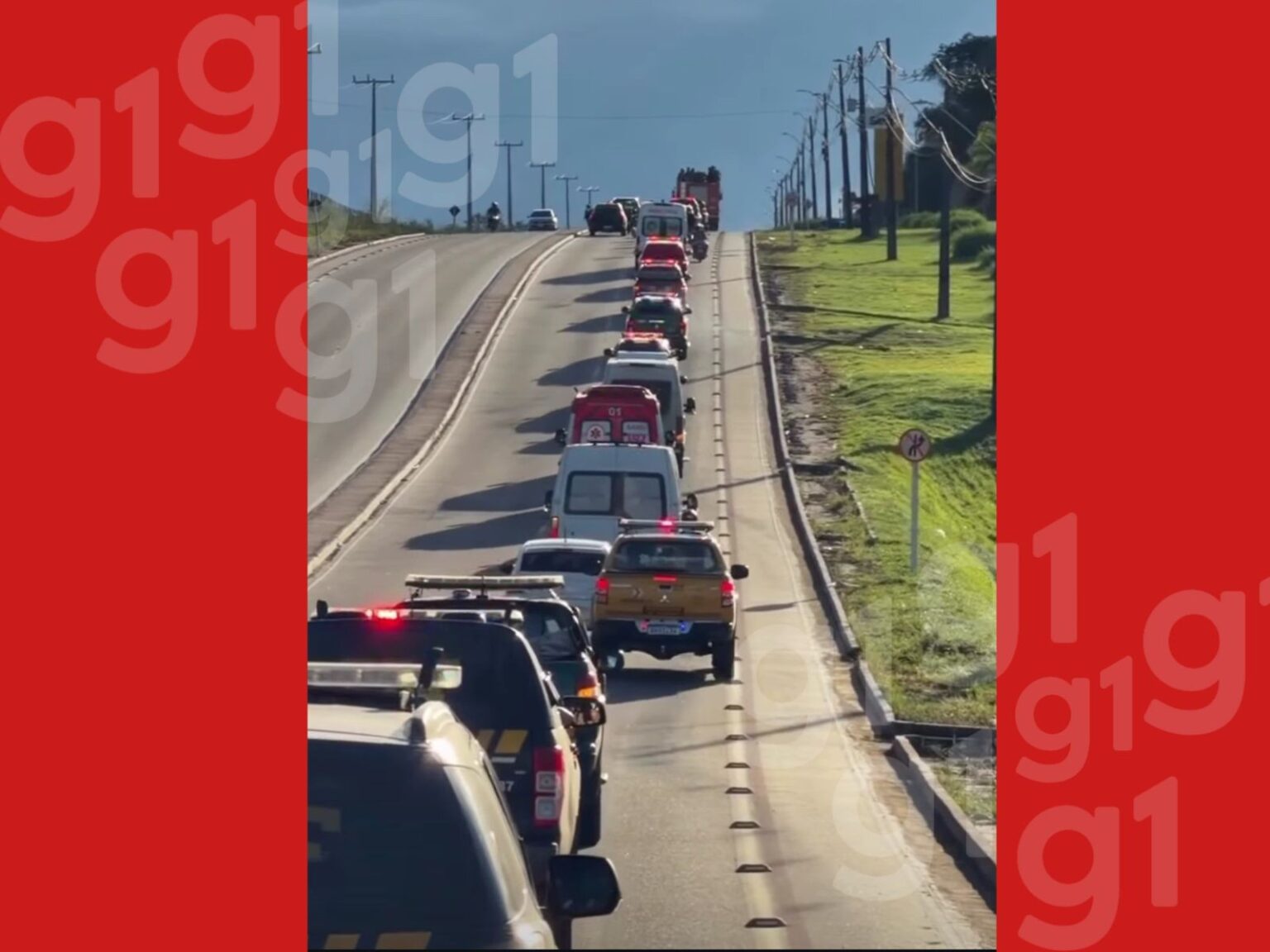 Despedida Emocionante: Bombeiro que Perdeu a Vida é Sepultado no Acre