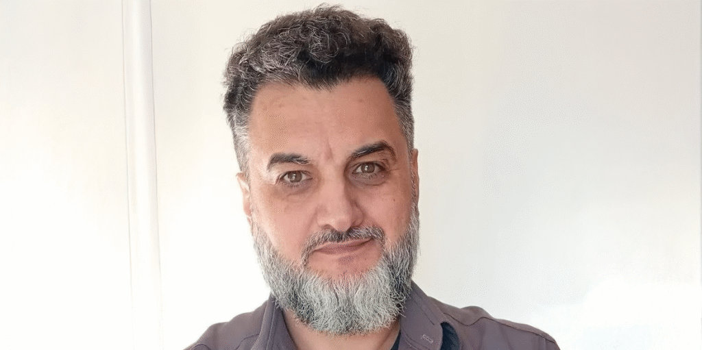 Economia da Cultura: Um Impulso para o Desenvolvimento Local em São Paulo Economia da Cultura: Um Impulso para o Desenvolvimento Local em São Paulo