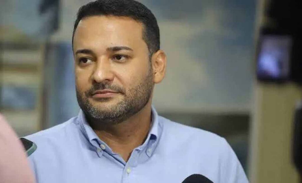 Equidade na Educação: O Desafio da Inclusão nas Escolas do Acre