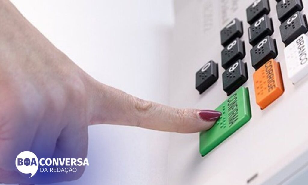 Estratégia da ‘Chapinha’ Pode Impulsionar Alan Rick nas Eleições de 2026 Estratégia da 'Chapinha' Pode Impulsionar Alan Rick nas Eleições de 2026