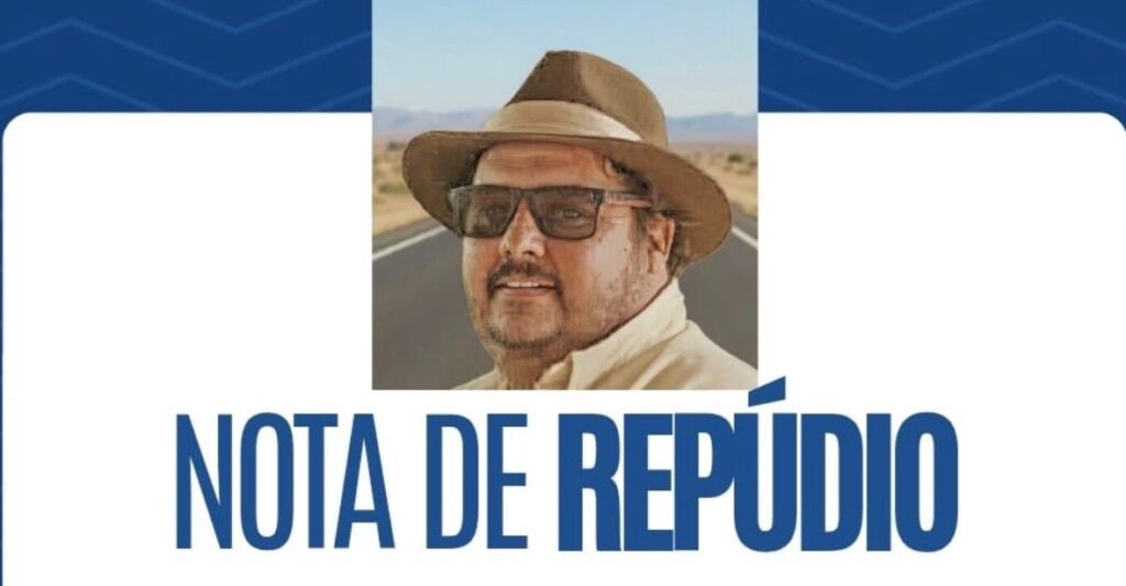 Ex-Vereador Pede Mais Atenção à Saúde Mental Após Trágica Morte em Abordagem Policial