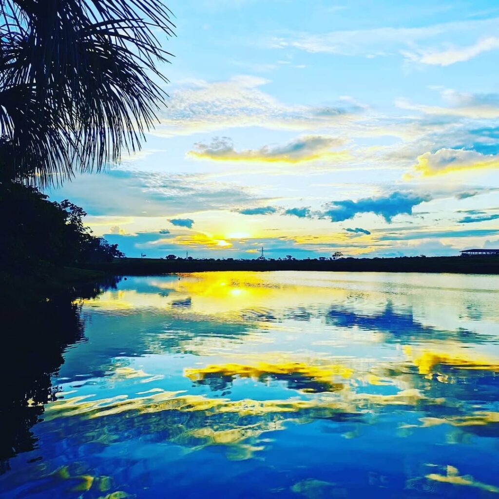 Feriadão no Acre: Descubra Destinos Imperdíveis a Poucos Quilômetros de Casa Feriadão no Acre: Descubra Destinos Imperdíveis a Poucos Quilômetros de Casa
