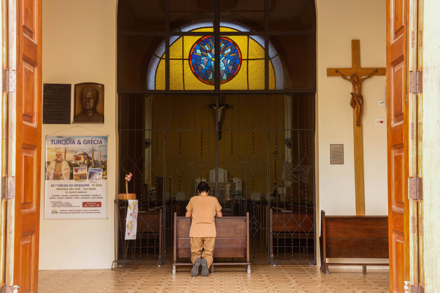 Feriados de Março: Sem Feriado Nacional, mas Com Várias Folgas Regionais
