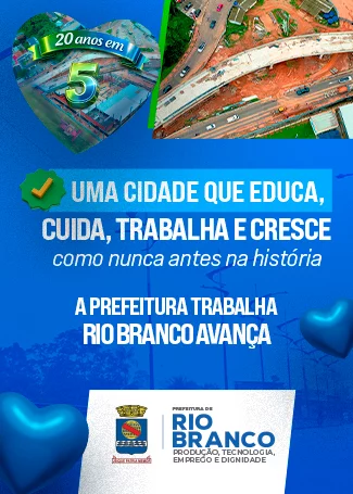 FFAC Lança Inscrições para o Campeonato Acreano Sub-20 e Traz Novidades FFAC Lança Inscrições para o Campeonato Acreano Sub-20 e Traz Novidades