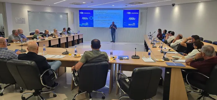 Incentivos Fiscais do Acre: Uma Oportunidade para a Indústria Local Incentivos Fiscais do Acre: Uma Oportunidade para a Indústria Local