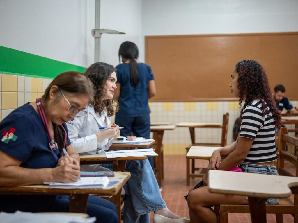 Imagem do artigo