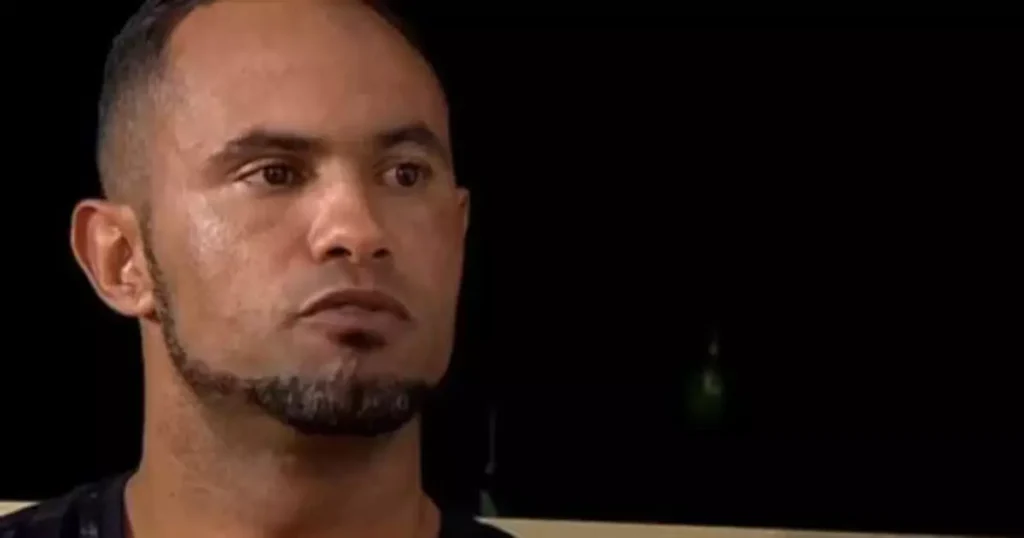 Justiça Mantém Prisão do Goleiro Bruno Após Violação de Regras