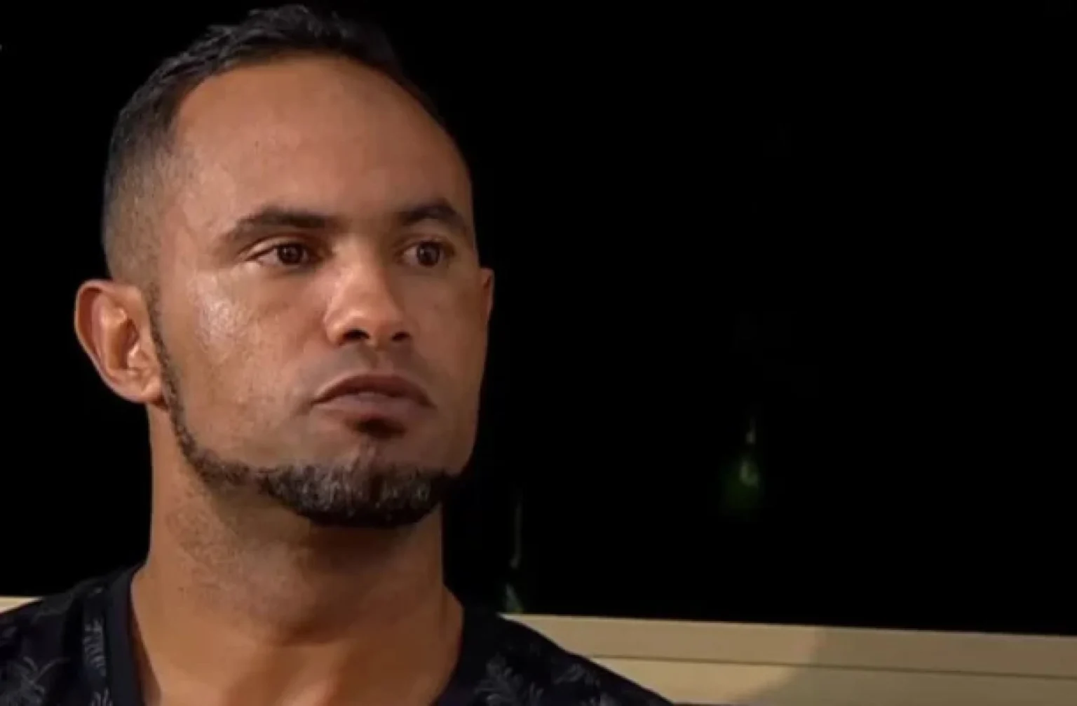 Justiça Rejeita Pedido de Liberdade do Goleiro Bruno Após Violação de Condições