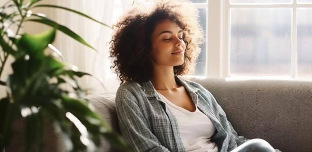 O Perigo da Produtividade Excessiva: Reflexões sobre a Cultura do Trabalho O Perigo da Produtividade Excessiva: Reflexões sobre a Cultura do Trabalho