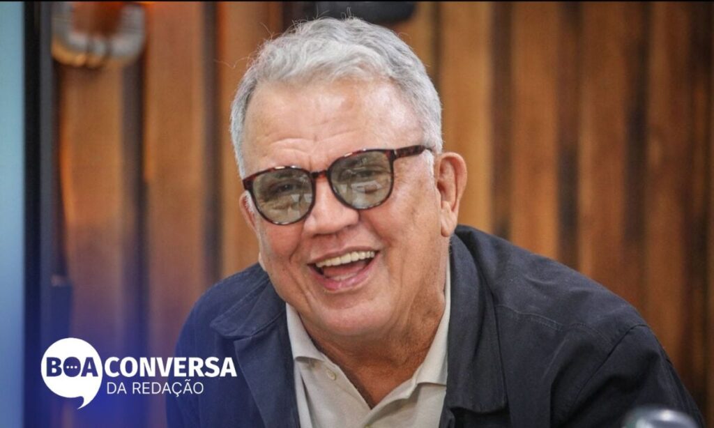 Petecão se Destaca na Articulação Política e Disputa ao Senado no Acre Permanece Abertas