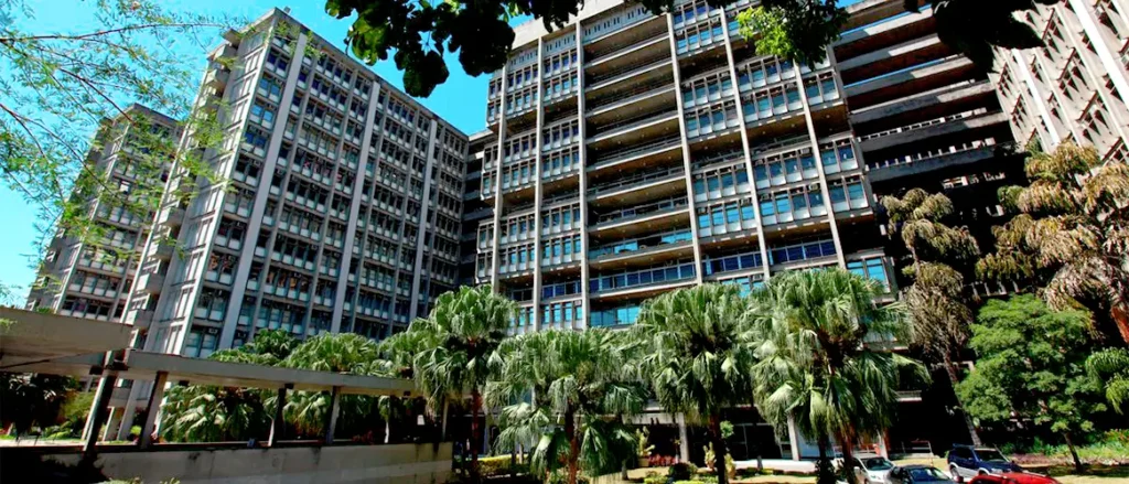 Prazo de Validade do Concurso Uerj 2021 para Assistente Administrativo se Encerrará em Julho