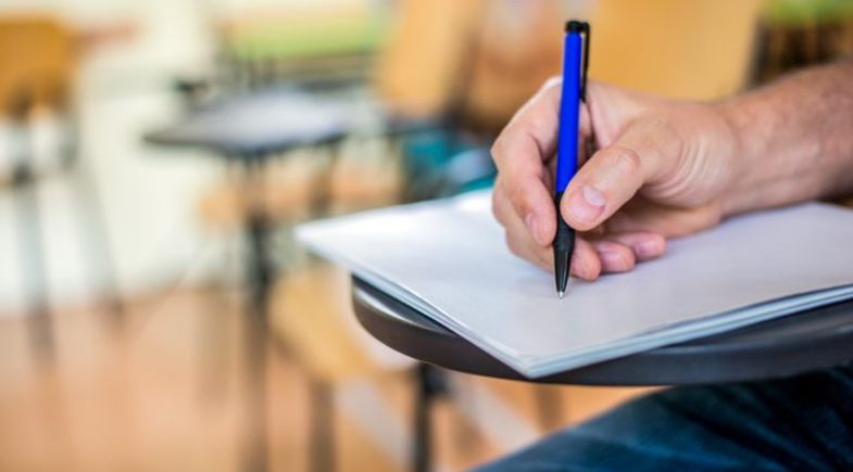 Prefeitura de Simões Anuncia Novas Oportunidades de Emprego com Processo Seletivo de Quase 300 Vagas Prefeitura de Simões Anuncia Novas Oportunidades de Emprego com Processo Seletivo de Quase 300 Vagas