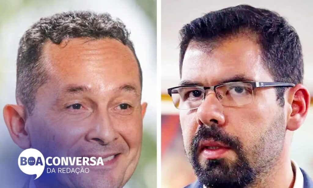 Pressão Aumenta: Permanência de Pedro Pascoal Testa a Estrutura Política de Mailza Assis