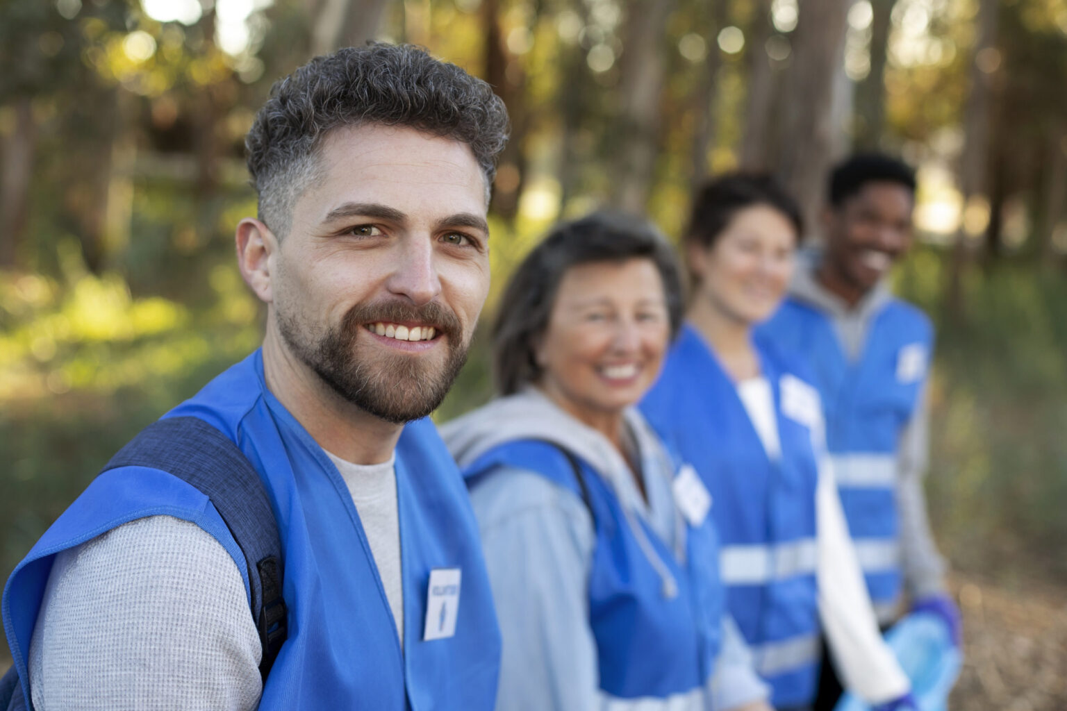 Processo Seletivo: Entrega de Documentos para Agentes de Saúde em Tubarão