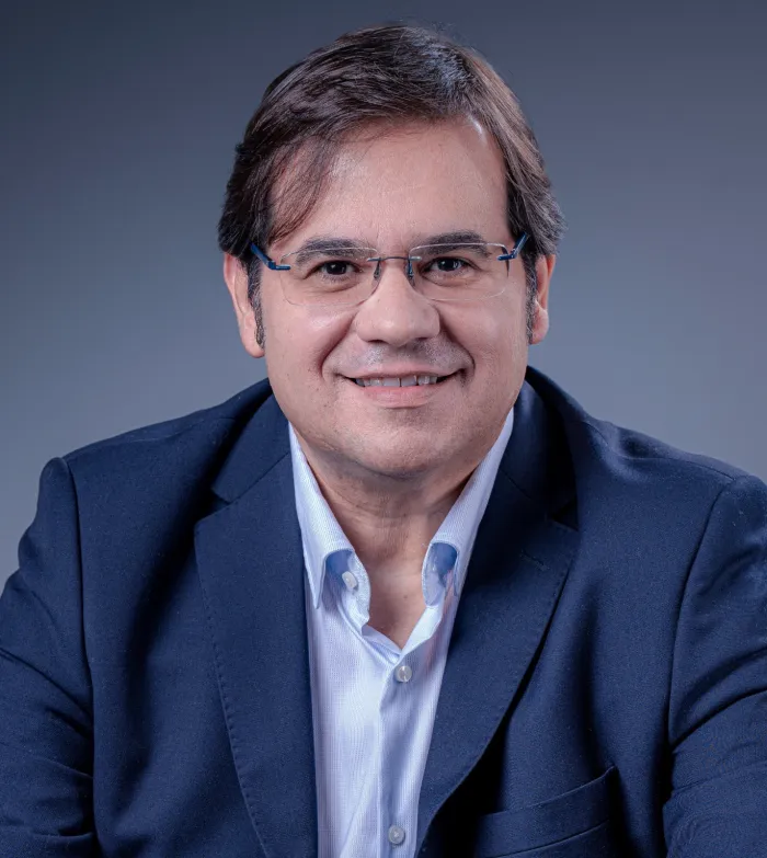 Repac: Um Marco de Avanços e Consolidação no Acre Repac: Um Marco de Avanços e Consolidação no Acre