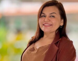 Rios do Acre: Fontes de Vida e Sustento em Dia Mundial da Água Rios do Acre: Fontes de Vida e Sustento em Dia Mundial da Água