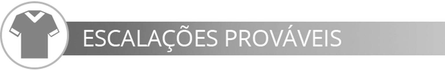 São Francisco x Vasco-AC: Expectativas e Estratégias para a Última Rodada