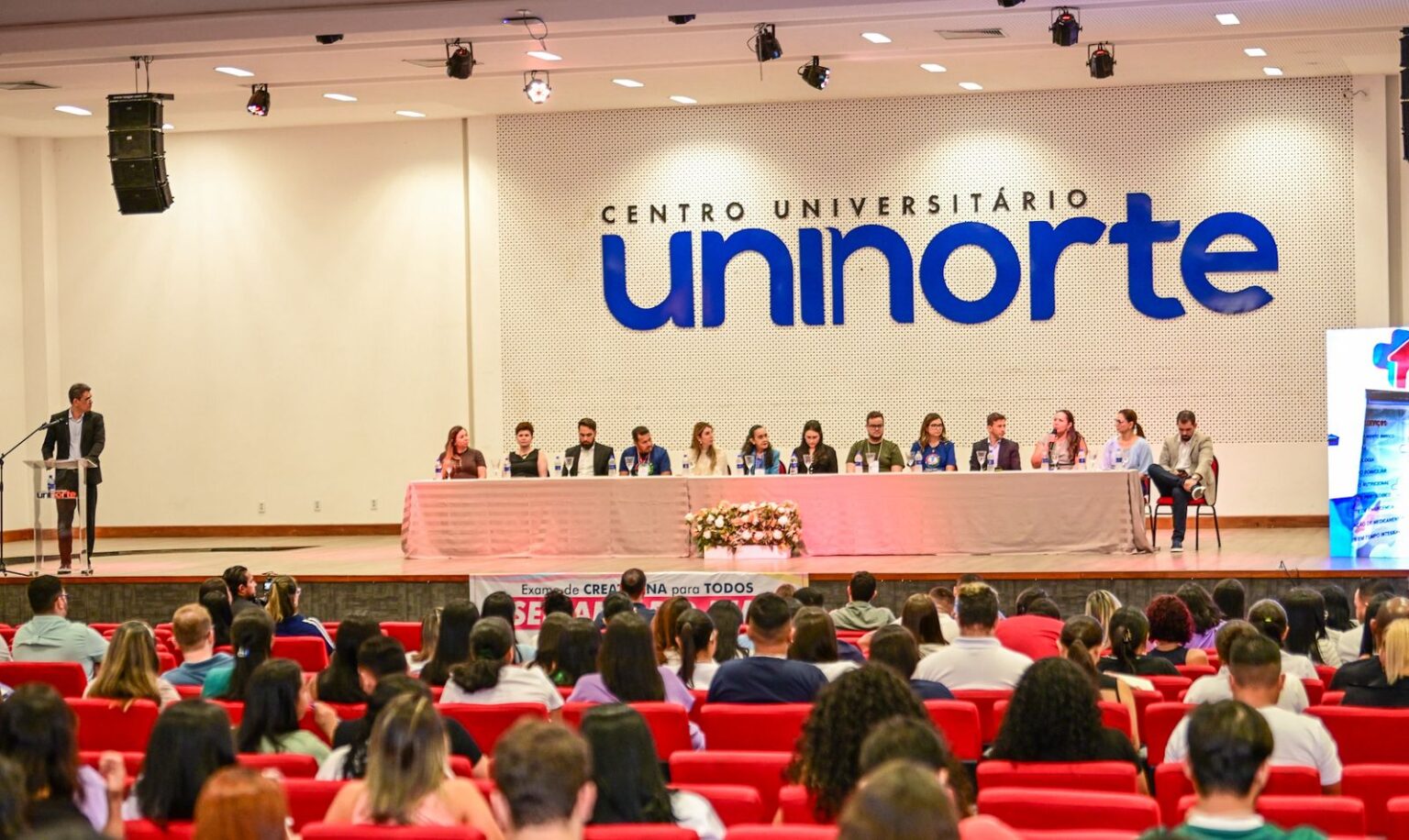 Semana do Rim: Especialistas alertam que 10% dos brasileiros podem ter doença renal sem saber